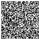 QR code with Fiesta Balloons Flowers Gifts contacts