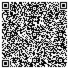QR code with Diversity Communications Inc contacts