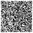 QR code with St Luke United Church-Christ contacts
