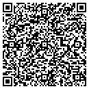 QR code with Milestone Inc contacts