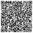 QR code with George John Melnyk Mdsc contacts