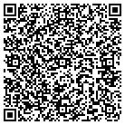 QR code with Armstrong Aerospace Inc contacts