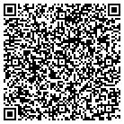 QR code with Central Illinois Dance Academy contacts