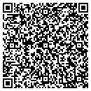 QR code with Religious Institute contacts
