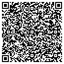 QR code with Courage Group Inc contacts
