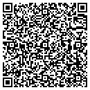 QR code with Brandt Assoc contacts