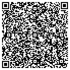 QR code with Department Of Surgery contacts