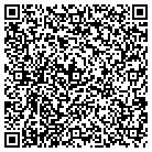 QR code with Fairview South Elementary Schl contacts
