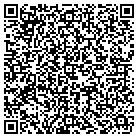 QR code with Accident & Injury Center PA contacts