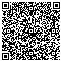 QR code with Heyer True Value contacts