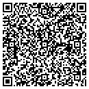 QR code with Boot Corral contacts