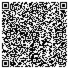 QR code with Express Mold & Tool Inc contacts