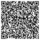 QR code with Comtonenta Wear Parts contacts