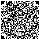 QR code with American Red Cross Mid America contacts