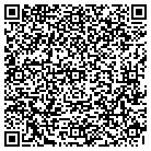 QR code with Clinical Associates contacts
