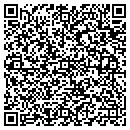 QR code with Ski Broncs Inc contacts