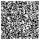 QR code with Collins Construction Group contacts