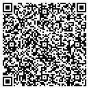 QR code with Thodos Team contacts