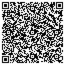 QR code with Francesco Juco Dr contacts