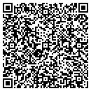 QR code with Randy Brim contacts