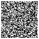 QR code with Jha Enterprise Inc contacts