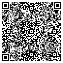 QR code with Peacock Offices contacts