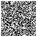QR code with Marshall M Dolnick contacts