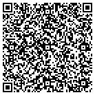 QR code with Ww White Funeral Home contacts