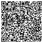 QR code with Central IL Plmnry Crt Care contacts