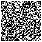 QR code with Western Oaks Baptist Church contacts