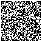 QR code with Lake States Engineering Corp contacts