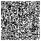 QR code with Lake County General & Vascular contacts
