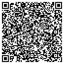 QR code with Crystal Electric contacts