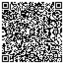 QR code with Dorothy Peel contacts