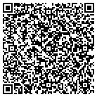 QR code with Woodfield Financial Centre contacts