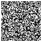 QR code with Goebelt Construction Co Inc contacts