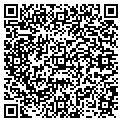 QR code with Gary Starman contacts