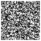QR code with Sphere Communications Inc contacts
