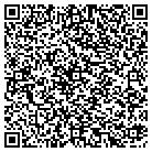 QR code with Durable Medical Equipment contacts