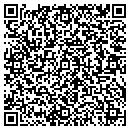 QR code with Dupage Cremations LTD contacts