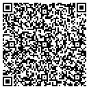 QR code with S K P Group contacts