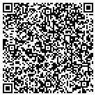 QR code with Service Laboratory Of Illinois contacts
