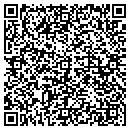 QR code with Ellmans Music Center Inc contacts