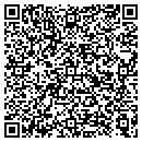 QR code with Victory Title Inc contacts