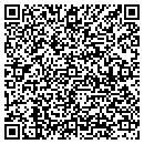 QR code with Saint Johns Spred contacts