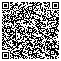 QR code with Zale Outlet 2728 contacts
