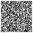 QR code with Enchanted Creations Inc contacts