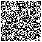 QR code with Psychiatrists Associates contacts