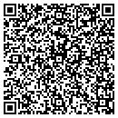 QR code with Expert Florist contacts