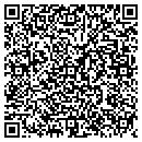 QR code with Scenic Wells contacts